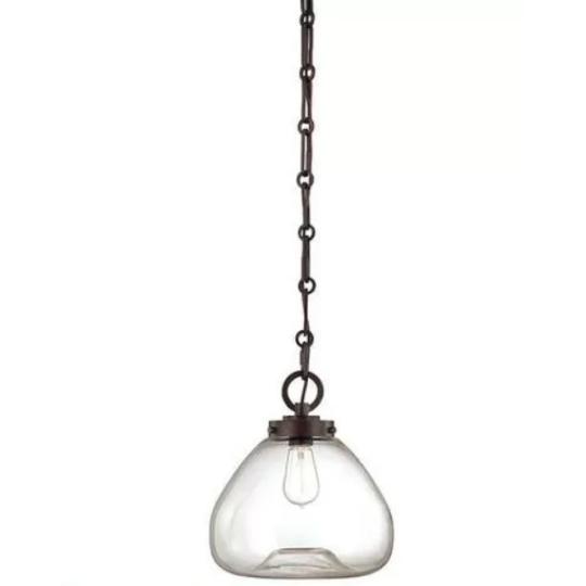 vintage uvegburas konyha fuggesztek farmhouse angol amerikai vaslanc konyhasziget lampa vilagitas design country videki paraszthaz.jpg